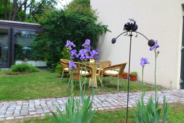 Hotel Balneolum (Quedlinburg)